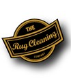 The Rug Cleaning Company 352633 Image 0